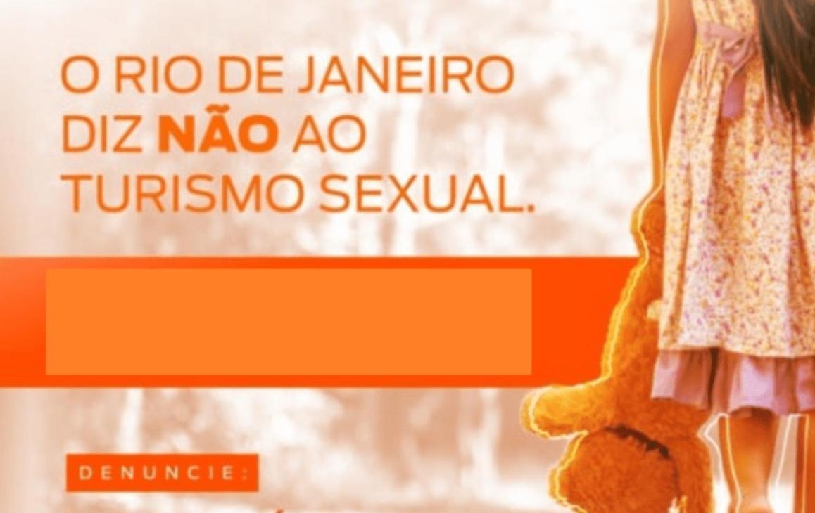 Moderno Na Quadra Da De Copacabana * Rio de Janeiro